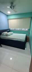 Blk 130A Toa Payoh Crest (Toa Payoh), HDB 4 Rooms #466429181